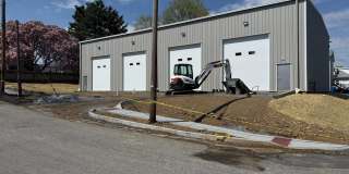 119 7TH Street Gallery 1