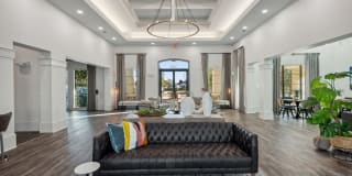 Haven at Eldridge Gallery 17