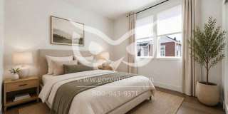 49 Tidal Way Gallery 23