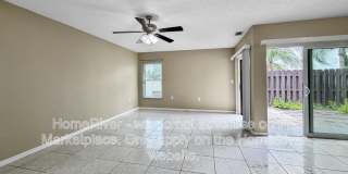 404 Hunter Cir Gallery 5