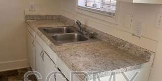 532 Camrose Dr Gallery 7