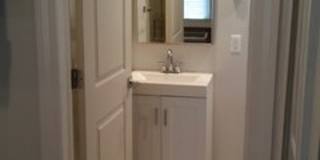 The Isabelle Gallery 11