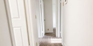 Spacious 5-Bedroom Sandy Home with Large Fenced Yard Spacious 5-Bedroom Sandy Home with Large Fenced Yard Gallery 13