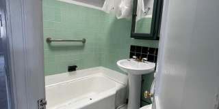 7328 SHERWOOD Road Gallery 3