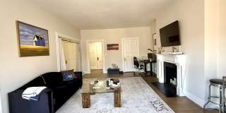 475 Beacon St Gallery 13