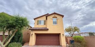 6489 Malibu Lagoon Court Gallery 1