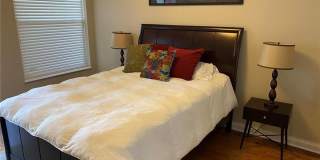 5375 PERSHING AVENUE #1E | SAINT LOUIS 63112 Gallery 16