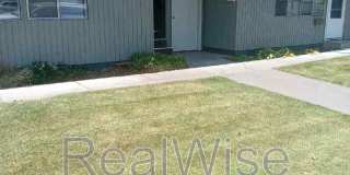 217 NW 7th St Gallery 1