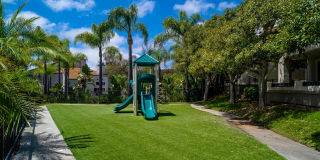 Deerwood Gallery 26