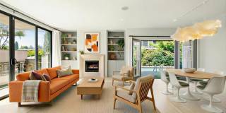 1021 Westmount Drive Gallery 1