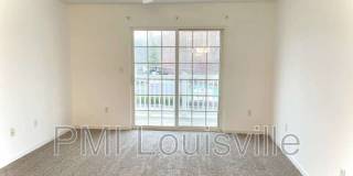 9303 Stonestreet Road Gallery 4