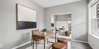 1376 North Pearl Street #109 - 1 Gallery 13