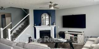 260 Winter Shadow Loop Gallery 15