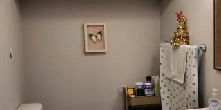 2619 MANTON Street Gallery 31