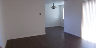 683 Shepherd Ave Gallery 11