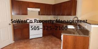 3 Bedroom Plus and Office & 3 Car Garage Gallery 5