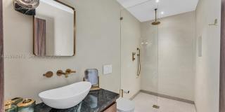 1170 S Biscayne Point Rd Gallery 32
