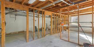 100 Chadmore Drive 100 Chadmore Drive Gallery 22