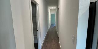 Newly built homes with City of Redding solar! Newly built homes with City of Redding solar! Gallery 6