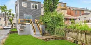 4706 Lorigan St Gallery 25