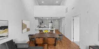 The Anchorage Gallery 1