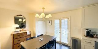 1428 S Oakley Place Gallery 12