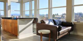 Ferry Street Flats Gallery 42