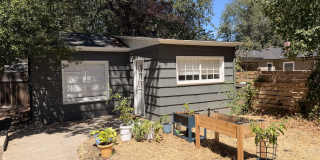 705 1/2 South Oakdale Avenue Gallery 1