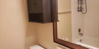 5737 Heritage Hill Court Gallery 1