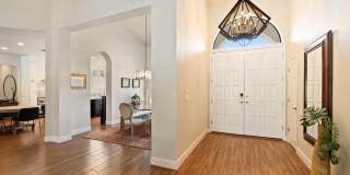 12917 N 75TH Street Gallery 3