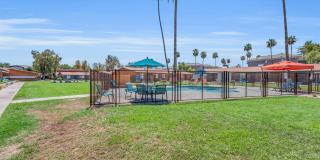 Villa Ventura Apartments Gallery 50