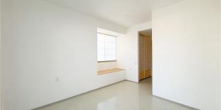 1 Quiet Hills Circle Drive Gallery 16