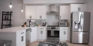 428 W MASTER Street Gallery 15