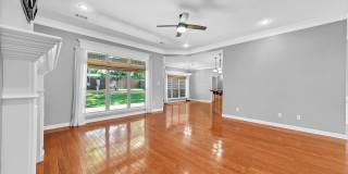 7148 E Ridge Drive Gallery 7