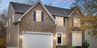 35338 PHEASANT RIDGE Gallery 1