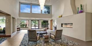 Heritage Hills Apartments Gallery 21