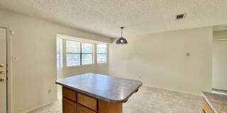 Price Drop!  Viewable September 15th! Gallery 12