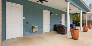 Ardmore Springs Gallery 10