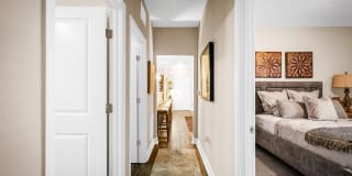 Bowman Station Gallery 29