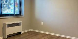 1300 S ARLINGTON RIDGE Road Gallery 8