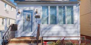 90-37 186th Street unit: 2Nd Fl Gallery 1