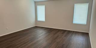 Beautiful new construction home Gallery 11