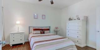 Affordable Housing - Ethan Pointe Apartments Gallery 6