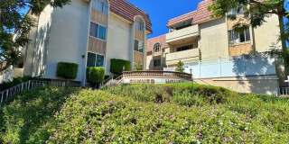 5625 Sumner Gallery 1