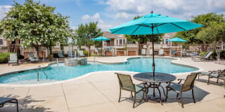 Legends at Eagle Mountain Lake Gallery 10