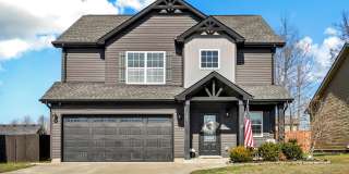 505 Sourwood Drive Gallery 1