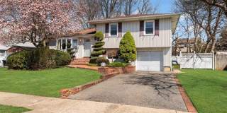20 Pickwick Drive W Gallery 1