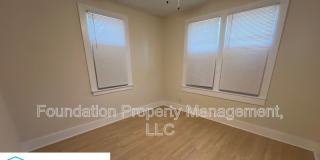 1683 Walker Avenue Gallery 14