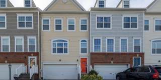 29849 PLANTATION LAKES Boulevard Gallery 1