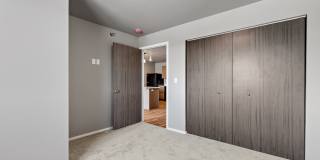 Sedona Flats Gallery 46